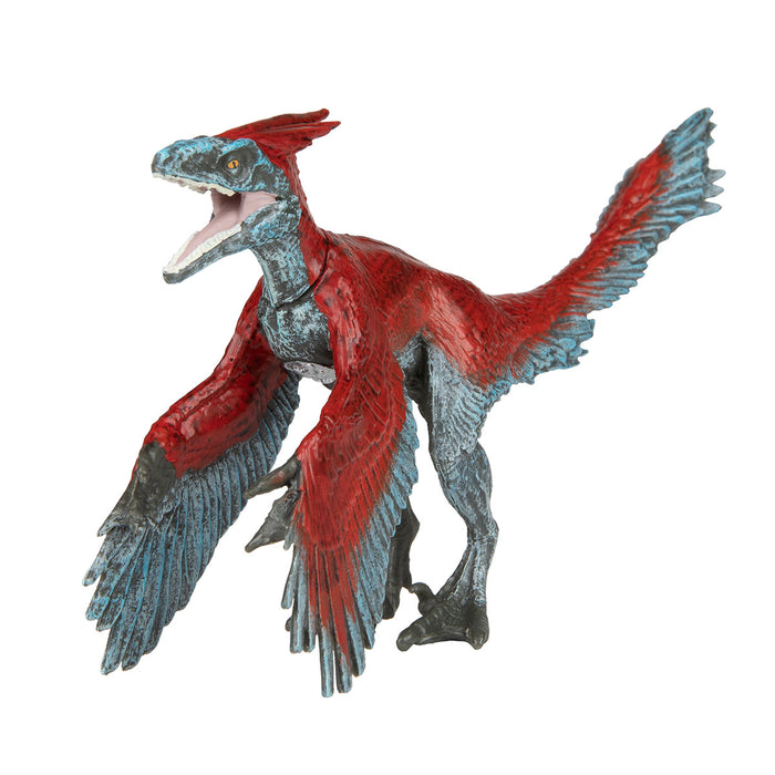 Jurassic World | Editia Captivz Dominion | Dinozauri in Ou cu Surprize